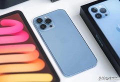 苹果手机强制重启方法教学（iPhone所有机型操作详解）