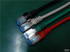 网线可以接吗（网线常用知识介绍）