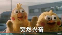 番茄小说怎么发布小说（番茄小说网投稿攻略）