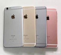 苹果6s有nfc功能吗（IPhone 6s参数配置）