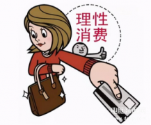 制氧机有用吗（家用制氧机介绍）
