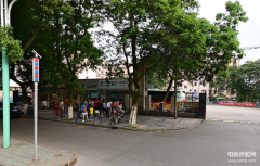 地铁卡怎么充值（常见充值地铁卡或公交卡的方式）