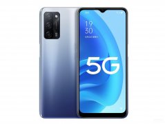 oppoa55有没有红外线功能（OPPO手机A55评测）