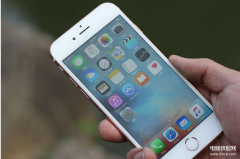 苹果手机信号差怎么设置让信号好一点（iPhone手机信号不太好解决方法）