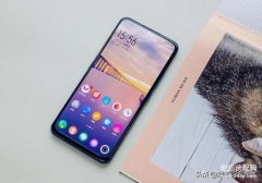vivo手机卡顿严重怎么办（vivo手机非常卡变顺畅的方法）
