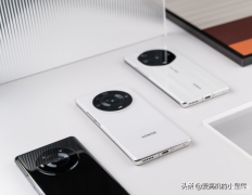 荣耀magic3pro值得买吗（详谈荣耀Magic 3 Pro综合素质）