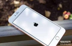 苹果8刷机模式怎么按出来（iPhone 8硬重启和进刷机模式步骤）