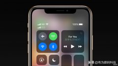 苹果13是双卡双待怎么安装（玩转iPhone的双卡双待）