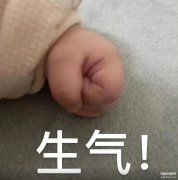 手机经常闪退是什么原因（手机软件经常闪退解决方法）