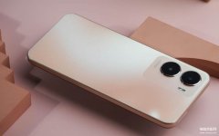 vivoy55s值得买吗多少钱（详述vivo Y55s测评）