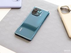 小米12pro评测对比苹果13pro（iPhone13Pro和小米12Pro购买建议）