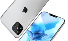 12什么时候上市的苹果（iPhone 12发售时间）