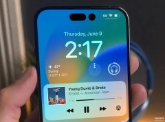 苹果手机什么版本最好（iPhone 版本类型介绍）