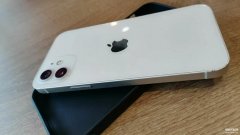 苹果手机返厂维修怎么查进度（iPhone12返厂维修全过程）