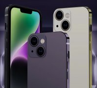 手机关机了开不了机怎么办（就iPhone不能开机的小妙招）
