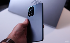 红米10pro和红米11pro哪个性价比高（Redmi Note11Pro和10Pro购买建议）