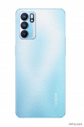 opporeno6上市时间及价格（OPPO Reno6正式发布日期）