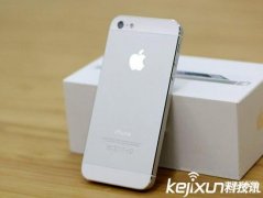 苹果12截屏声音怎么关闭（iPhone使用快速截屏方法）