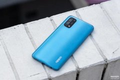 oppok7x优缺点介绍（OPPO K7x测评体验）