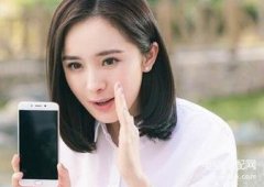 oppo指纹解锁不能用了是怎么回事（oppo r9指纹识别失灵解决方法）