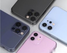 iphone 12多少钱最新价格（苹果12最新价格确认）