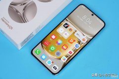 华为p与mate哪个更值得入手（华为P50和华为Mate50入手建议）