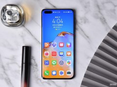 华为p40pro+参数配置详情（华为P40 Pro+全面评测）