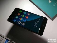 手机不自动连接wifi是怎么回事（手机网络配对的操作方法）