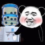 华为手机中病毒了怎么彻底清除（手机中病毒的解决办法）