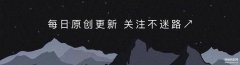 苹果手机无法滑动关机怎么办（iPhone手机卡屏的解决方案）