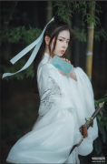  魅族18spro属于什么档次（魅族高端机的性能讲解）