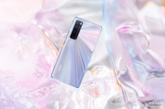华为nova7有nfc功能吗（华为nova7系列测评）