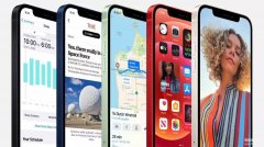 苹果12好用吗值得买吗（iPhone12值得买的几大理由）