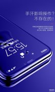 手机膜里有气泡怎么办（教你巧妙去除气泡的方法）