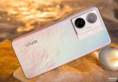 vivo1000到2000手机推荐（vivo手机各价位段手机）