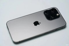 苹果13pro参数详细参数（iPhone 13 Pro测评）