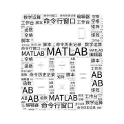matlab怎么换行（MATLAB的简单使用）