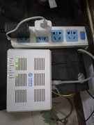 wifi连接不上怎么办（手机连不上WIFI处理方法）