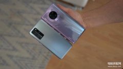 mate30和p40哪个更好用（华为P40与Mate30对比）