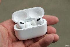 安卓手机能用airpods吗（安卓手机用户必备）