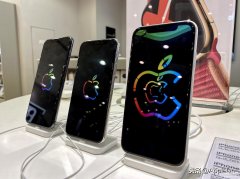 怎么设置iphone的名字（轻松更改苹果手机的名称）
