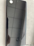手机无法开机了怎么办（手机无法开机的维修思路）