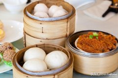 多层蒸锅蒸馒头哪层先熟（多层蒸锅使用说明）