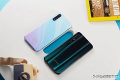 ram是什么（运行内存介绍）