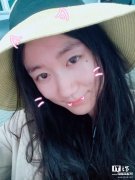 vivoy7s相当于骁龙多少（vivoy7的用机评测）