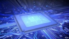 统cpu占用高怎么办（cpu占用过高的解决方法二）