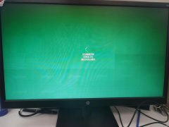 惠普台式机怎么进入bios（惠普电脑进入BIOS步骤）