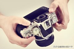 快门次数怎么查询（相机快门查询软件推荐）