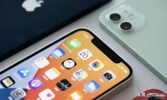 苹果carplay怎么使用（iPhone手机车载功能的连接方案）