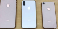 苹果X和8p哪个值得买（iPhone手机值得购买机型总结）